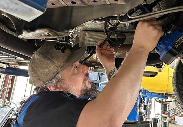 2024-1 image Asheville Transmission Service