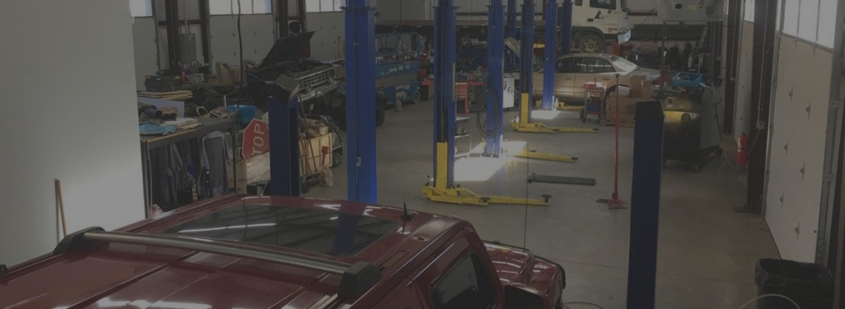 ATC-slider-bg-main image