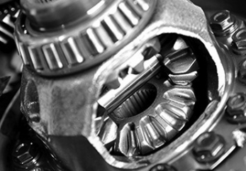 CTA-2 image CTA 2 image