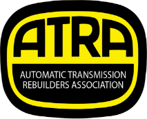 atra_member image