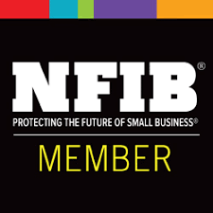 nfib-member image