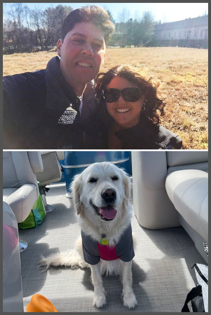 about-2024 image Anthony