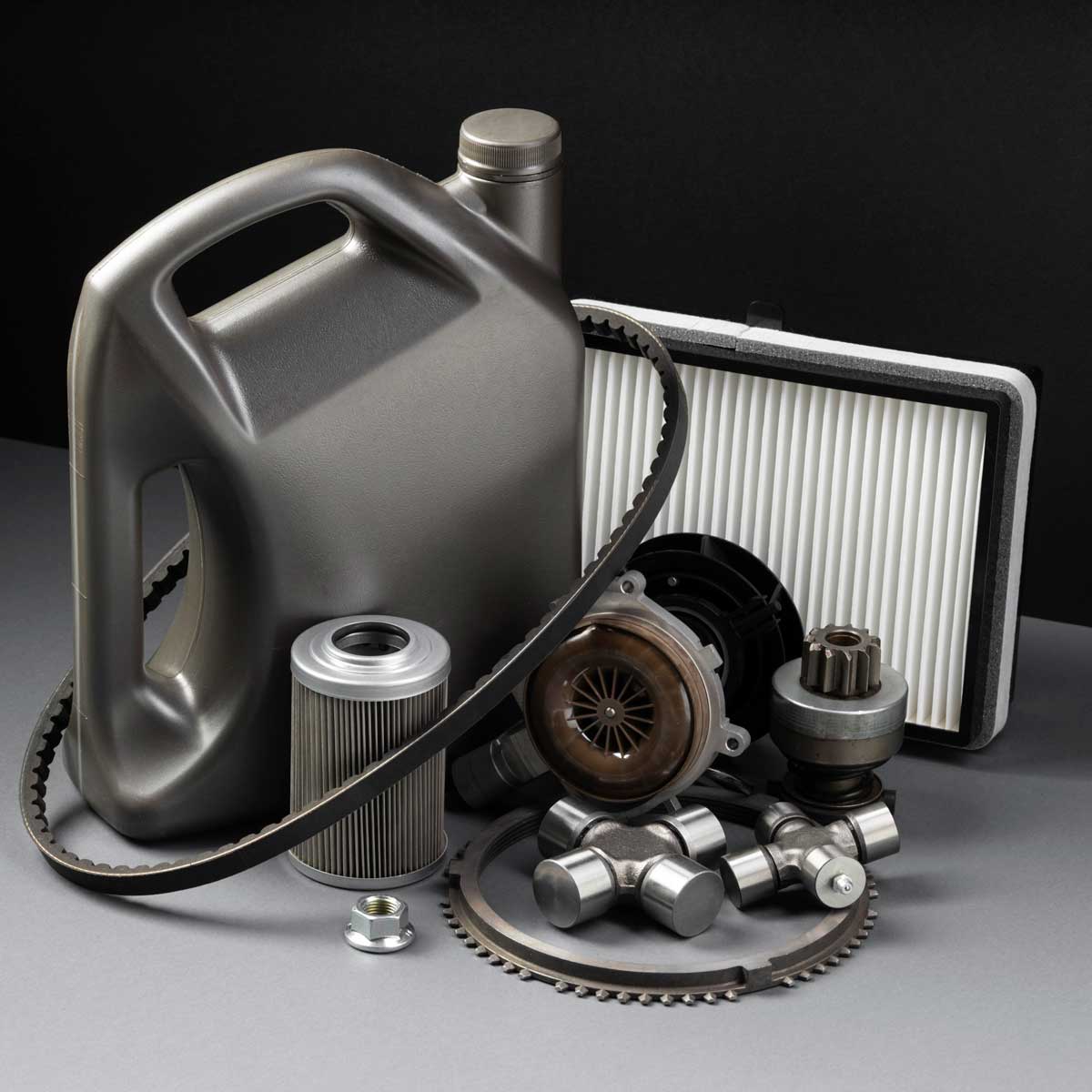 accessories image