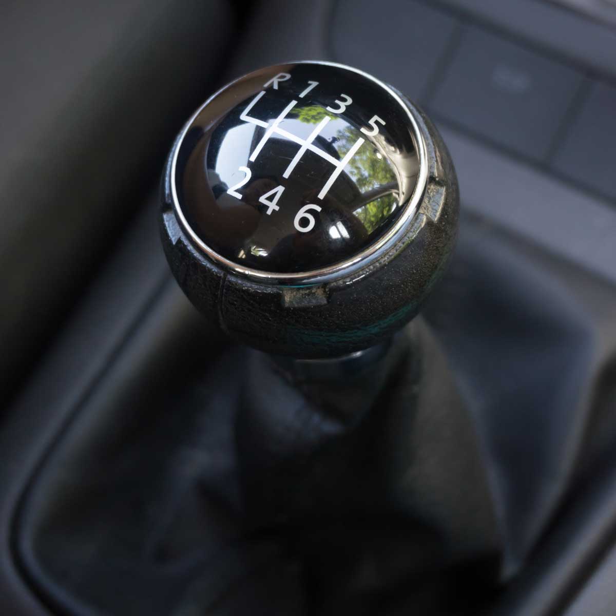 manual-transmission image manual transmission