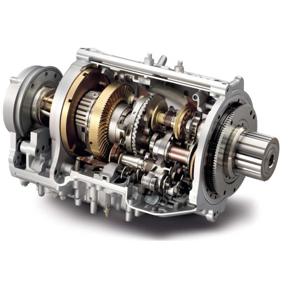 transmission-white image transmission-white.jpg